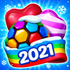 �ǹ��������(Candy Smash Mania)v9.31.5093 ���°�
