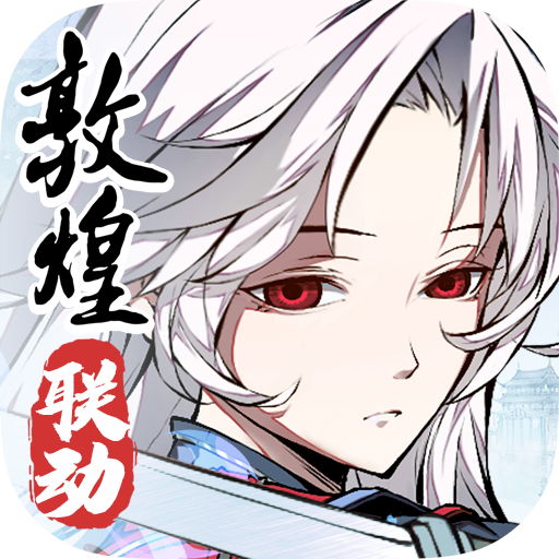 ��ؽ��ĳ�����qq��¼��v1.32.0 ��׿��