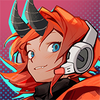 ������ʿ��animal heroes��v1.0.5 ��׿��