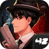 Mafia42v6.125-playstore ���İ�