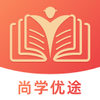 ��ѧ��;APPv1.7.2 �ٷ���