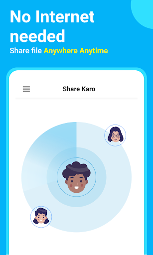 sharekaro app�����v2.13.69 �ֻ���