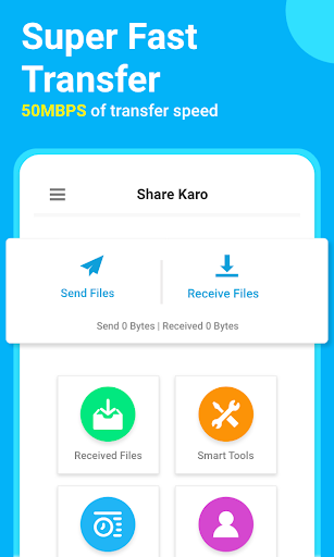 sharekaro app�����v2.13.69 �ֻ���