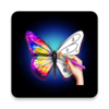 Tap Color Prov7.2.3 ���İ�