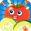 �Ұ�ũ�Ҳ�appv1.2.2 ����