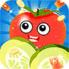 �Ұ�ũ�Ҳ�appv1.2.2 ����