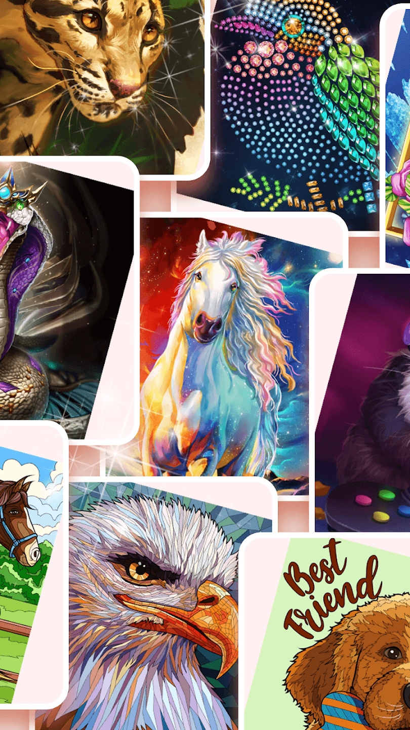 Tap Color Prov7.2.3 ���İ�