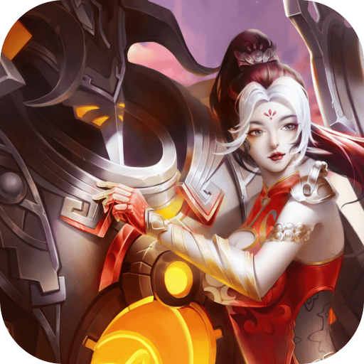 ɽ����v1.0.1 ��׿��