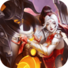 ɽ����v1.0.1 ��׿��