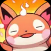 ħ��������԰(Magic Monster Land)v1.0.0 ��׿��