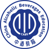 �оƽ���appv1.4.0 ���°�