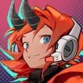 ������ʿ�����棨animal heroes��v1.0.5�ֻ���