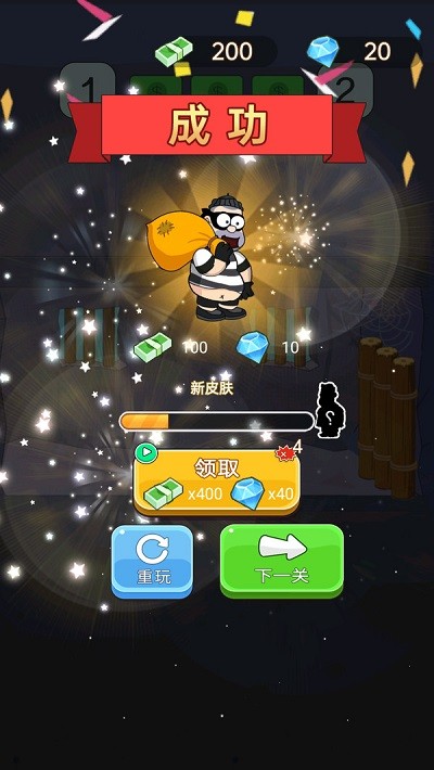 ���޴�����v1.0.8 ���°�
