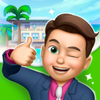 ��������ģ������Story Life Simulator��v1.12.9 ��׿��