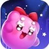 POPPING BOBAv1.1.0 ���İ�
