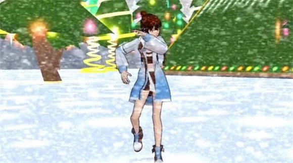 ӣ��У԰ģ����mod��(SAKURA SchoolSimulator)v1.039.99 ��׿��