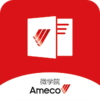 Ameco΢ѧԺappv1.7 ���°�