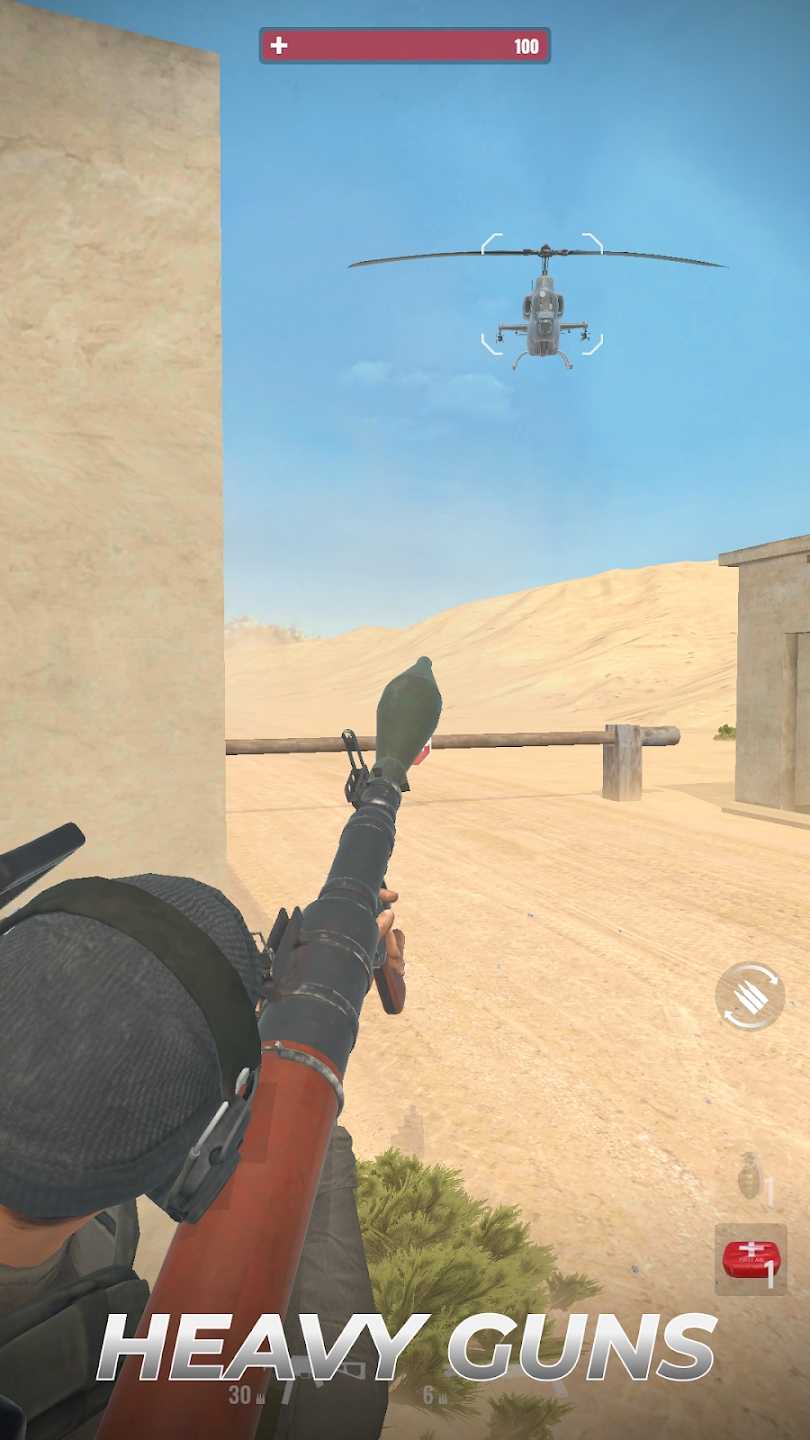 ��������v1.2.3 �ֻ���