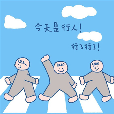 ��˽�غܾõ�С����ͼ ������������������