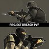 CQB���PVPv5 �ֻ���