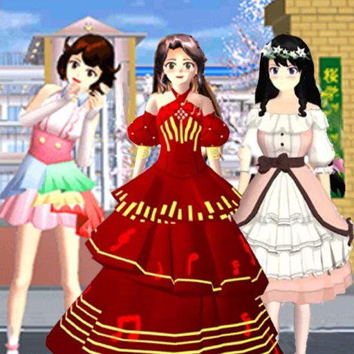 ӣУС��ģ����v1.0 ���°�