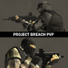 cqb���PVP������v5 ��׿��