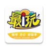 ��i�����ֻ�appv1.01.13 ���°�