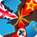 ������ս��2��Strategy War 2��v1.0.89 ��׿��