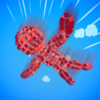 ���ص�����(Pixel Fall Run)v1.0 ��׿��