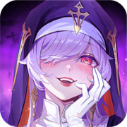 ������ս��̨��v4.8.0 �ٷ���