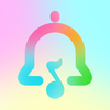 �Ҹ�����v1.0.0 �ٷ���