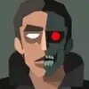 ���齩ʬ(Don Zombie)v1.4.3 ���İ�