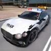���޷ɳ�����������v1.0 ��׿��