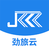 ������appv1.7.8 ���°�