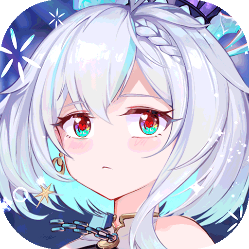 ���׺��ҹ���v1.0.20 ��׿��