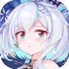 ���׺��ҹ���v1.0.20 ��׿��