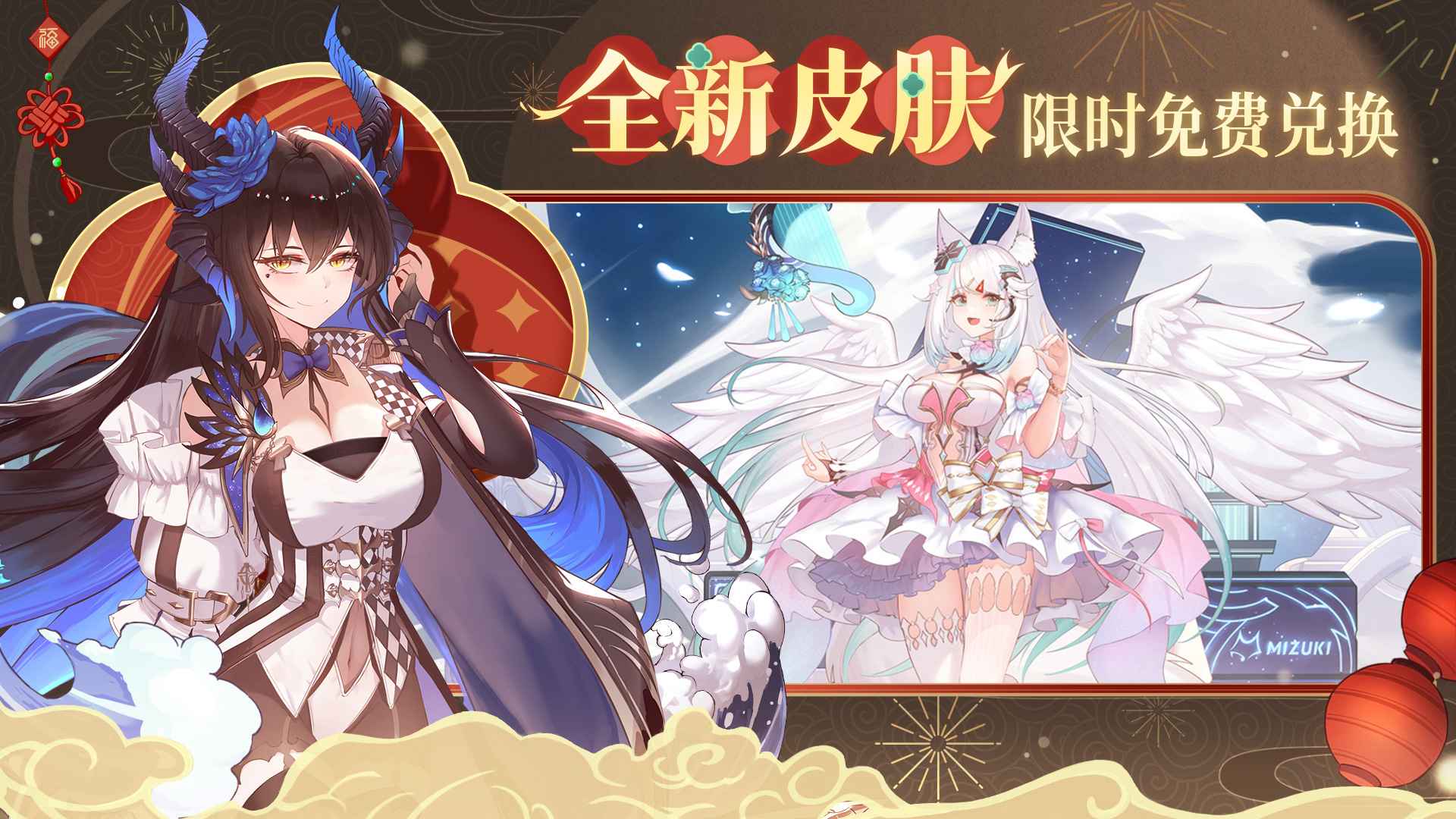 ���׺��ҹ���v1.0.20 ��׿��