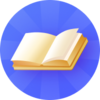 �����ƿ���appv0.0.1 ���°�