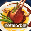 �����صĲ����ڹ���(charlottes table)v1.13.00 ��׿��