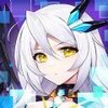 ���ѿռ�(Burst Space)v1.0.04 ��׿��