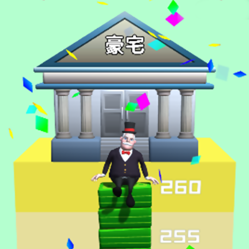 �Ҽ�Ǯ���ﰡv5.0.0 ��׿��