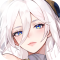 ��˸֮��̨��V3.5.6 ��׿��