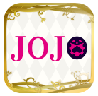 jojo���ϰ�3.0v3.0 ��׿��