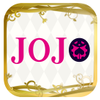 jojo���ϰ�3.0v3.0 ��׿��