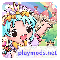 ���˹����Ǳ����İ�ȫ������(���ڹ����Ǳ�)v2.2.6 ��Ѱ�