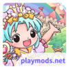 ���˹����Ǳ����İ�ȫ������(���ڹ����Ǳ�)v2.2.6 ��Ѱ�