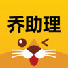 ������appv2.0.0 ���°�