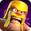clash of clans���ʷ�ҹ����2.0�������ͻ��v15.292.17 ��׿��