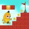 �㽶è���ռ�(SuperBananaCat)v2.3 ��׿��