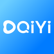 ������app���ؿ����Ӿ�v1.0.0 ���°�